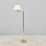 1460 9350 FLOOR LAMP